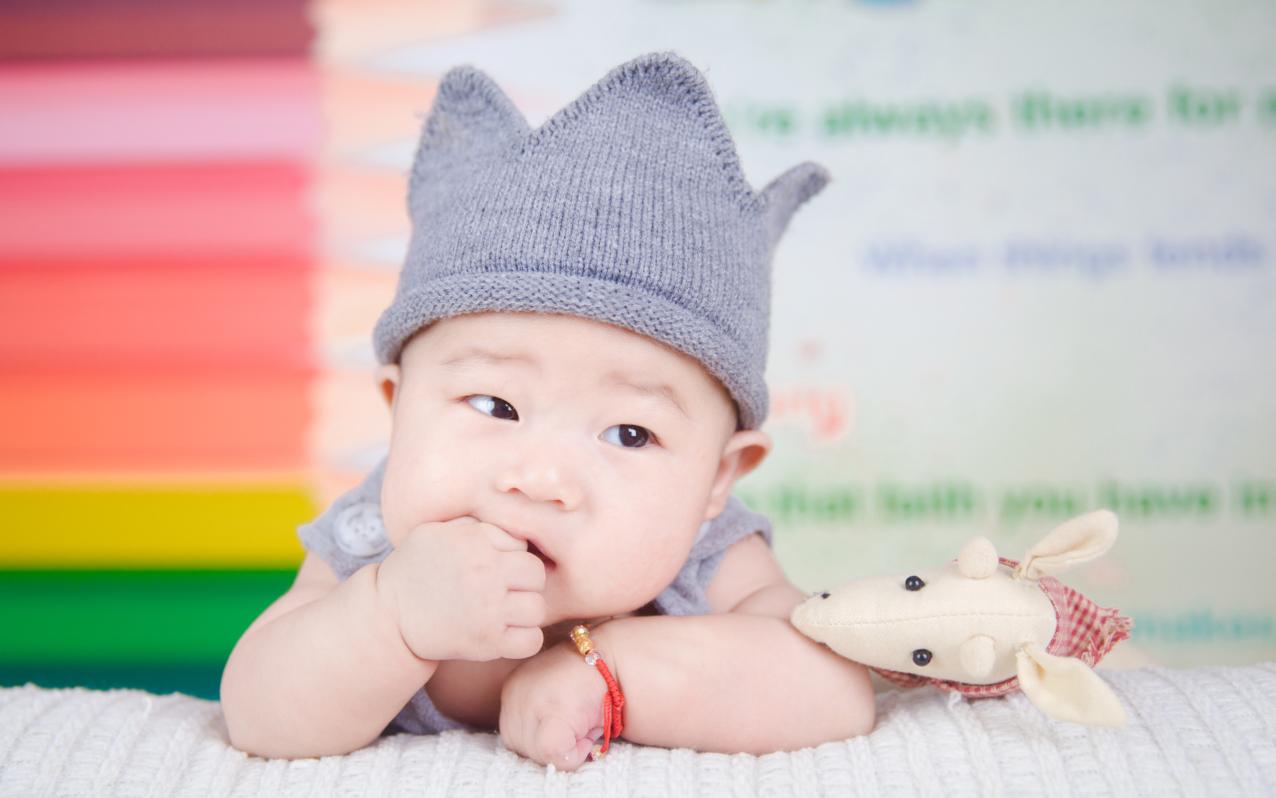 惠州有偿捐卵医院培养囊胚成功率